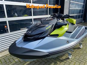 Sea Doo RXP-X 325