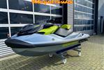 Sea Doo RXP-X 325