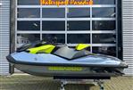 Sea Doo RXP-X 325