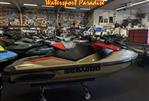 Sea Doo RXP 325 Xrs DEMO