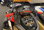 Sea Doo RXP-X 325 W/tech package