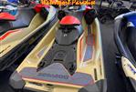 Sea Doo RXP-X 325 W/tech package