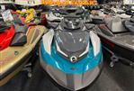 Sea Doo GTX 325 LTD