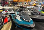Sea Doo GTX 325 LTD