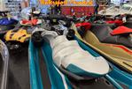 Sea Doo GTX 325 LTD