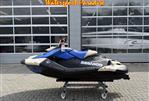 Sea Doo Spark Trixx 1UP + 1 jaar extra garantie
