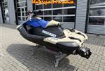 Sea Doo Spark Trixx 1UP + 1 jaar extra garantie