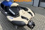 Sea Doo Spark Trixx 1UP + 1 jaar extra garantie