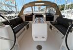 Dufour 460 GL