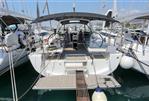 Beneteau Oceanis 41.1