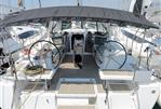 Beneteau Oceanis 41.1