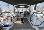 Beneteau Oceanis 41.1