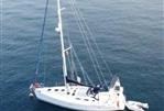 Beneteau Oceanis 393