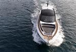 Sunseeker Predator 65
