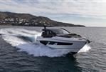 Sunseeker Predator 65