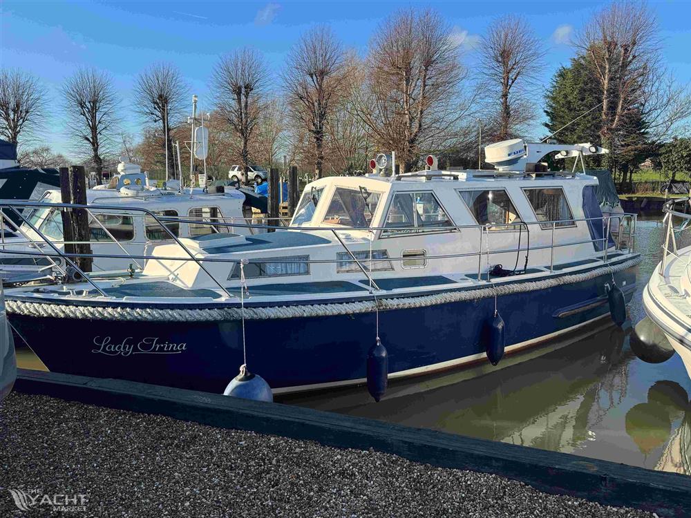 Michell 31 - Mitchel 31