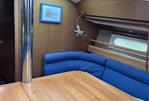 Jeanneau Sun Odyssee 42 DS