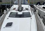 Jeanneau Sun Odyssee 42 DS