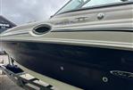 Sea Ray 270 Sundeck