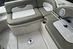 Sea Ray 270 Sundeck