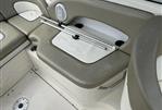 Sea Ray 270 Sundeck