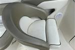Sea Ray 270 Sundeck