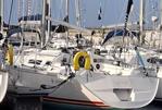 Jeanneau Sun Fast 32