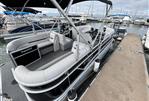 Godfrey Pontoon 2286 SB - 2023 Godfrey Pontoon 2286 SB - Photo #2