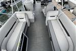 Godfrey Pontoon 2286 SB - 2023 Godfrey Pontoon 2286 SB - Photo #3