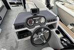 Godfrey Pontoon 2286 SB - 2023 Godfrey Pontoon 2286 SB - Photo #5
