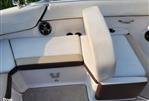 Regal 22 Fasdeck - 2016 Regal 22 Fasdeck - Photo #7
