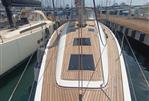 Sirena Marine AZUREE 46 - Abayachting Azuree Yachts 46 usato-second hand 16