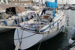 Cantiere del Pardo Grand Soleil 45 Frers - Abayachting Grand Soleil 45 Frers usata-second hand 3