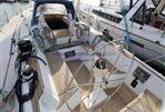Cantiere del Pardo Grand Soleil 45 Frers - Abayachting Grand Soleil 45 Frers usata-second hand 4