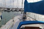Cantiere del Pardo Grand Soleil 45 Frers - Abayachting Grand Soleil 45 Frers usata-second hand 6