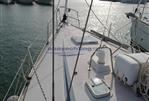 Cantiere del Pardo Grand Soleil 45 Frers - Abayachting Grand Soleil 45 Frers usata-second hand 7