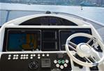 Sunseeker 75 Yacht