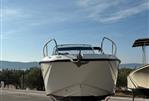 Quicksilver ACTIV 755 SUNDECK