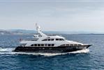 BENETTI 115 Classic