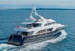 BENETTI 115 Classic