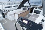 Dufour 41