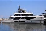 Benetti Oasis 34M - Benetti Oasis 34M (New - 2025)