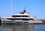 Benetti Oasis 34M - Benetti Oasis 34M (New - 2025)