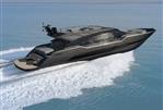 Ab yachts AB Yachts 100 (NEW)
