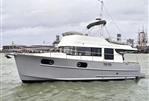Beneteau Swift Trawler 44 - Default Image