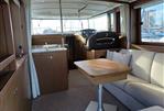 Beneteau Swift Trawler 44 - General Image