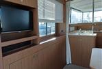Beneteau Swift Trawler 44 - General Image