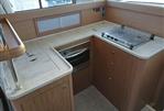 Beneteau Swift Trawler 44 - General Image