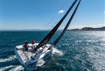 Beneteau First 36SE - General Image