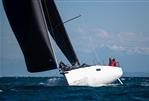 Beneteau First 36SE - General Image